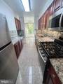 3600-00 Conshohocken Avenue - Photo 18