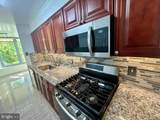 3600-00 Conshohocken Avenue - Photo 19