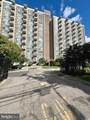 3600-00 Conshohocken Avenue - Photo 2