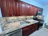 3600-00 Conshohocken Avenue - Photo 20