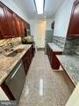 3600-00 Conshohocken Avenue - Photo 21