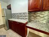 3600-00 Conshohocken Avenue - Photo 22