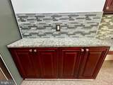 3600-00 Conshohocken Avenue - Photo 23