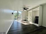 3600-00 Conshohocken Avenue - Photo 24