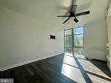 3600-00 Conshohocken Avenue - Photo 25