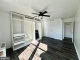 3600-00 Conshohocken Avenue - Photo 26
