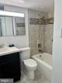 3600-00 Conshohocken Avenue - Photo 27