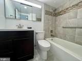 3600-00 Conshohocken Avenue - Photo 29