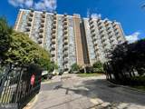 3600-00 Conshohocken Avenue - Photo 3