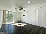 3600-00 Conshohocken Avenue - Photo 30