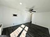3600-00 Conshohocken Avenue - Photo 31