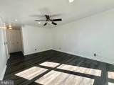 3600-00 Conshohocken Avenue - Photo 32