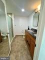 3600-00 Conshohocken Avenue - Photo 33