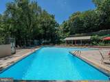 3600-00 Conshohocken Avenue - Photo 34