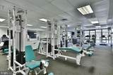 3600-00 Conshohocken Avenue - Photo 35