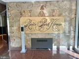 3600-00 Conshohocken Avenue - Photo 5