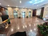 3600-00 Conshohocken Avenue - Photo 6