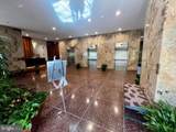 3600-00 Conshohocken Avenue - Photo 7