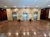 3600-00 Conshohocken Avenue - Photo 8