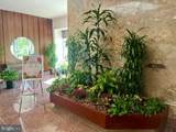 3600-00 Conshohocken Avenue - Photo 9