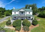 24033 Old Valley Pike - Photo 1