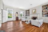 24033 Old Valley Pike - Photo 10