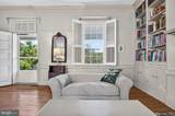 24033 Old Valley Pike - Photo 11