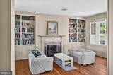 24033 Old Valley Pike - Photo 13