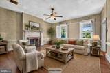 24033 Old Valley Pike - Photo 14
