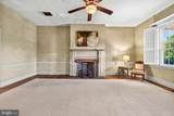 24033 Old Valley Pike - Photo 15