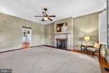 24033 Old Valley Pike - Photo 16