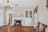 24033 Old Valley Pike - Photo 17
