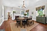 24033 Old Valley Pike - Photo 18