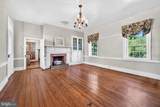 24033 Old Valley Pike - Photo 19