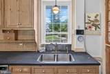 24033 Old Valley Pike - Photo 20