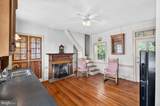 24033 Old Valley Pike - Photo 21