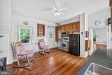 24033 Old Valley Pike - Photo 22