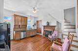 24033 Old Valley Pike - Photo 23