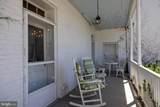24033 Old Valley Pike - Photo 24