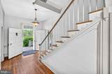 24033 Old Valley Pike - Photo 25