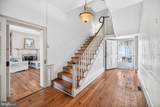 24033 Old Valley Pike - Photo 26