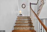 24033 Old Valley Pike - Photo 28