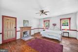 24033 Old Valley Pike - Photo 29