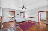 24033 Old Valley Pike - Photo 30