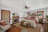 24033 Old Valley Pike - Photo 31