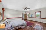 24033 Old Valley Pike - Photo 32