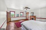 24033 Old Valley Pike - Photo 33