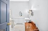 24033 Old Valley Pike - Photo 34