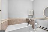 24033 Old Valley Pike - Photo 35