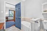 24033 Old Valley Pike - Photo 36